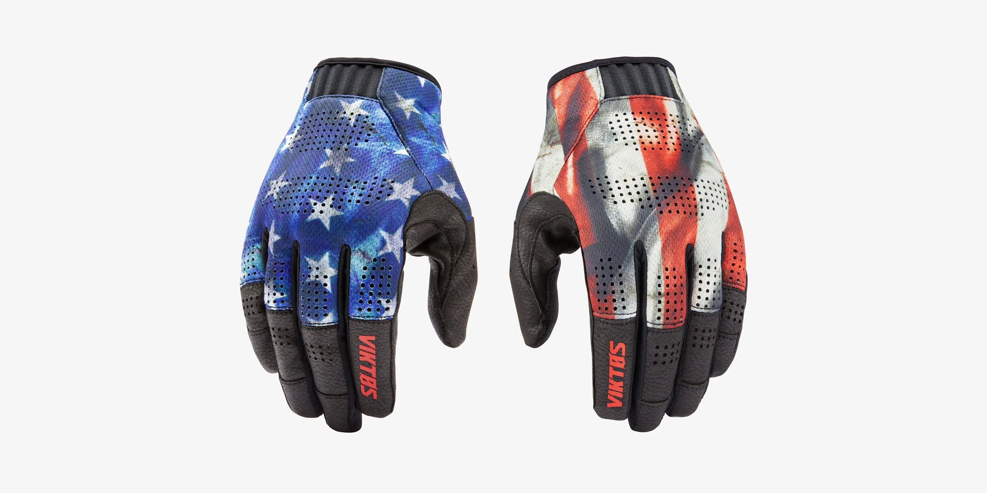 LEO Vented Apollo Glove