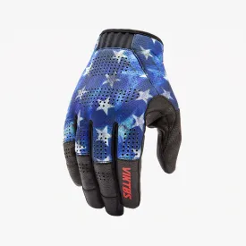 LEO Vented Apollo Glove