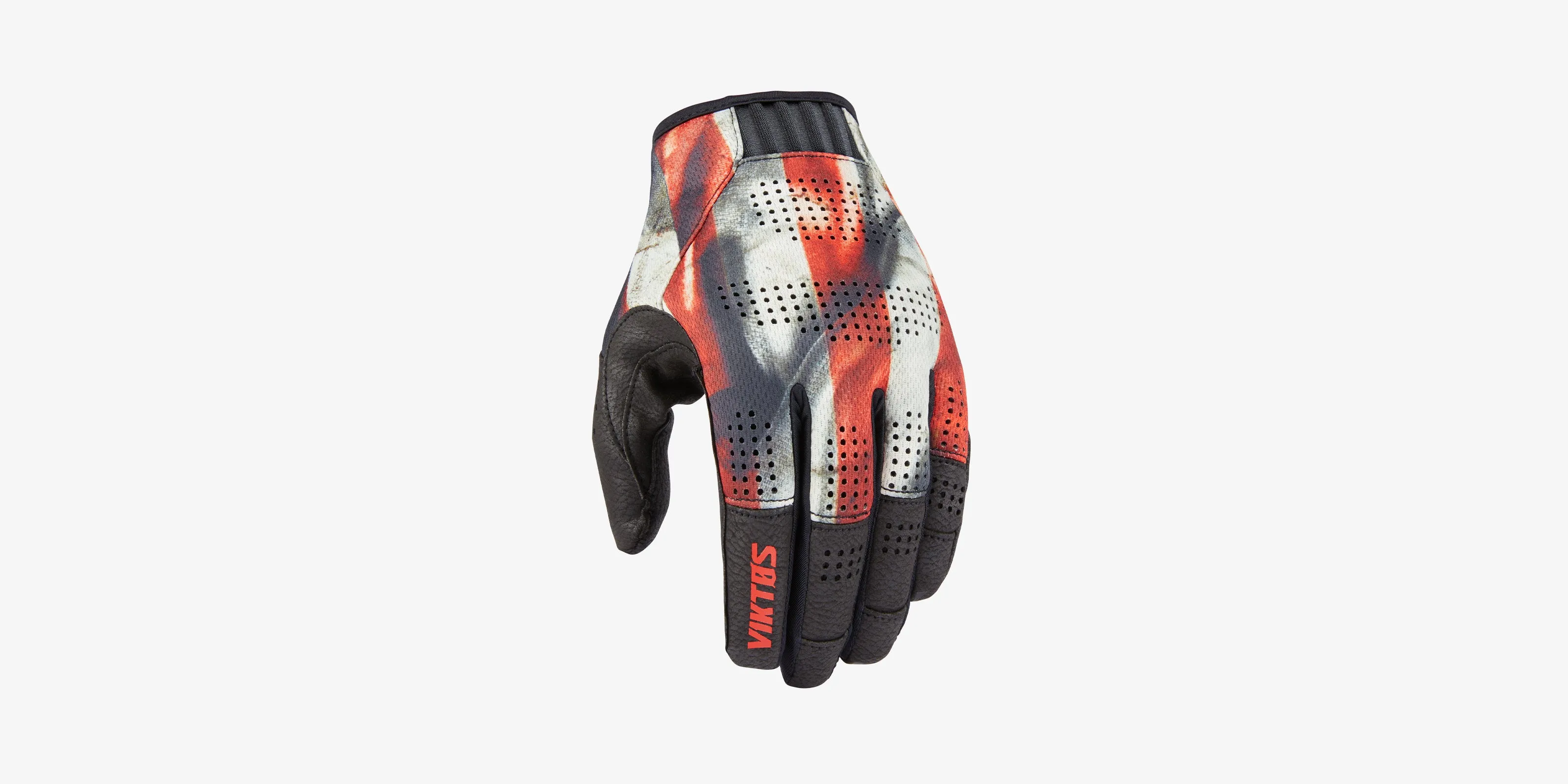LEO Vented Apollo Glove
