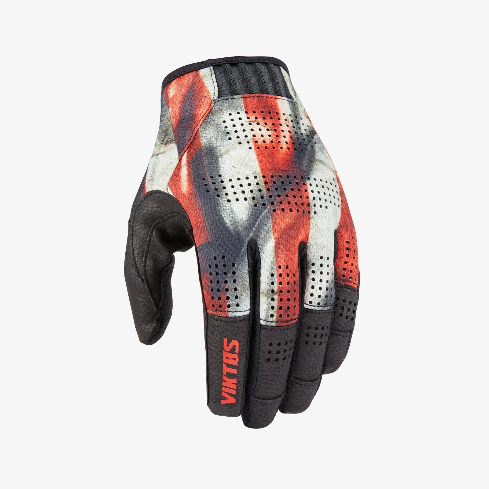 LEO Vented Apollo Glove