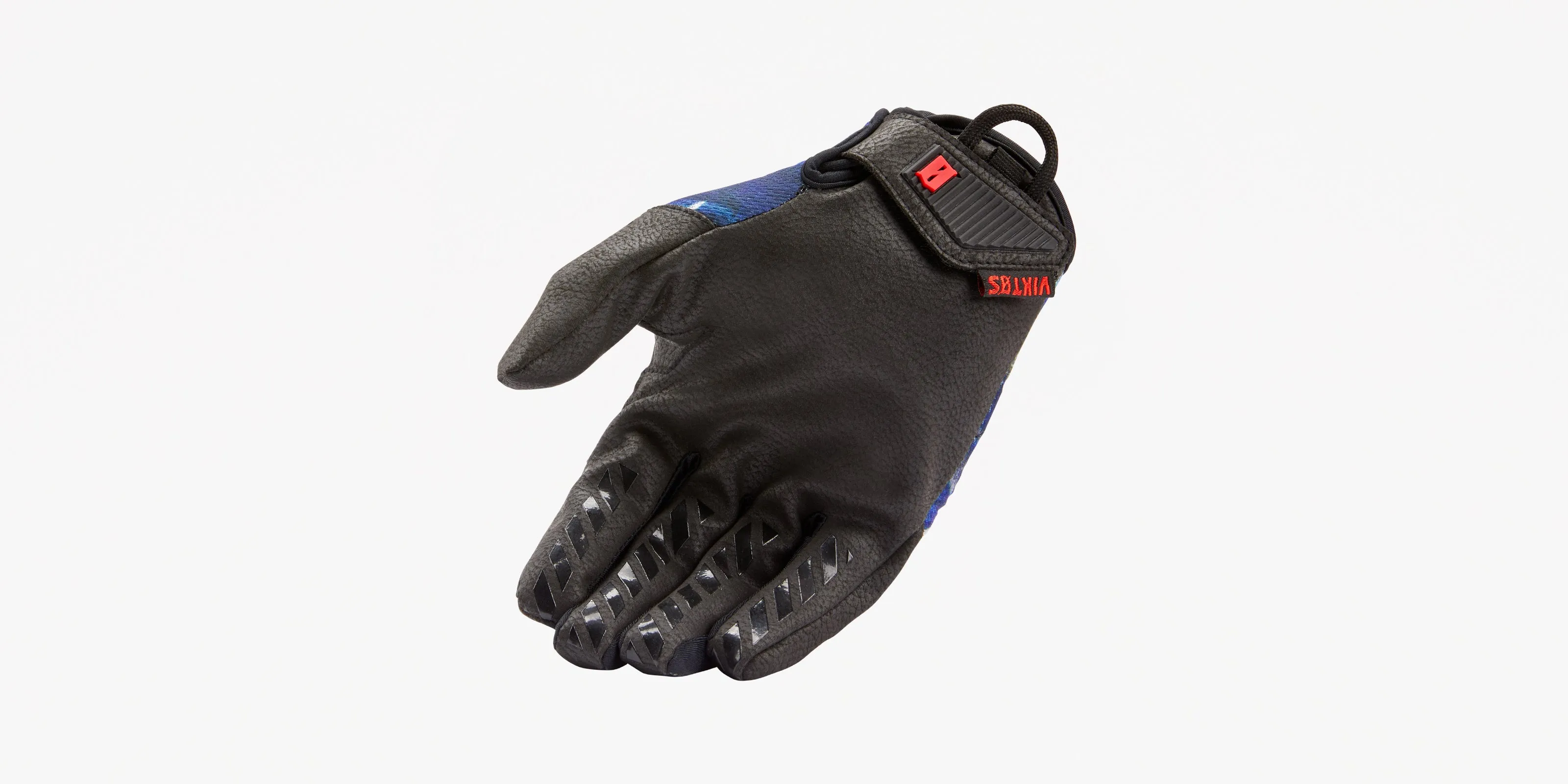 LEO Vented Apollo Glove
