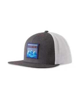 Let The Outside In Hat
