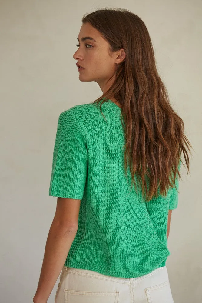 Maylen Sweater