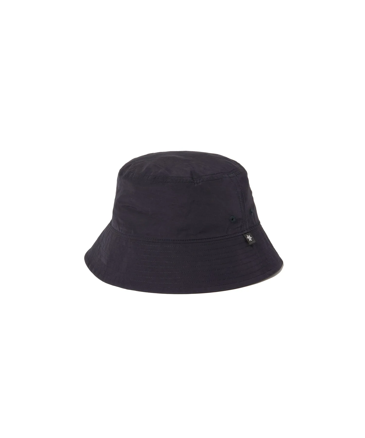 【MEN , WOMEN】GOLDWIN ナイロンハット