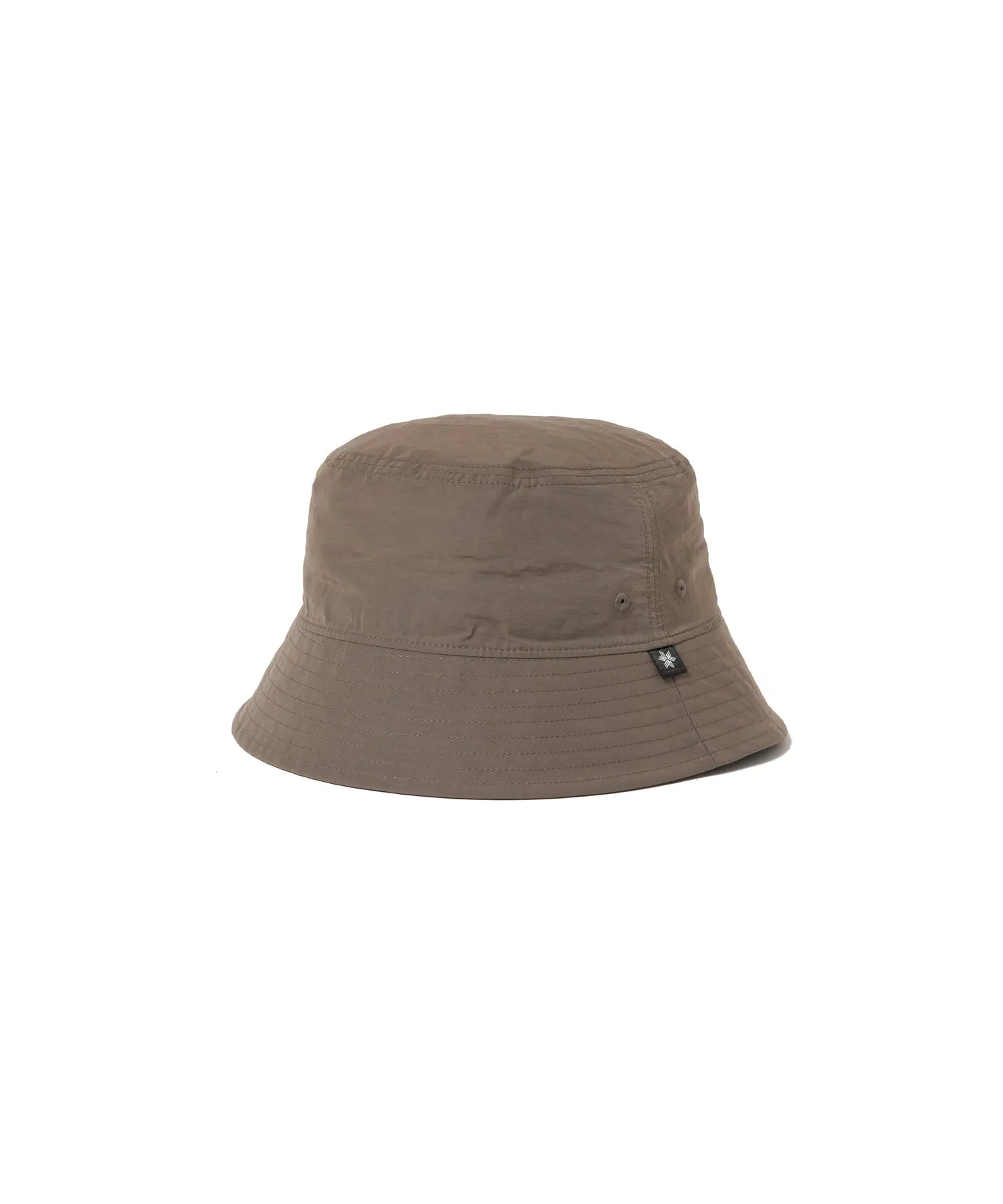 【MEN , WOMEN】GOLDWIN ナイロンハット