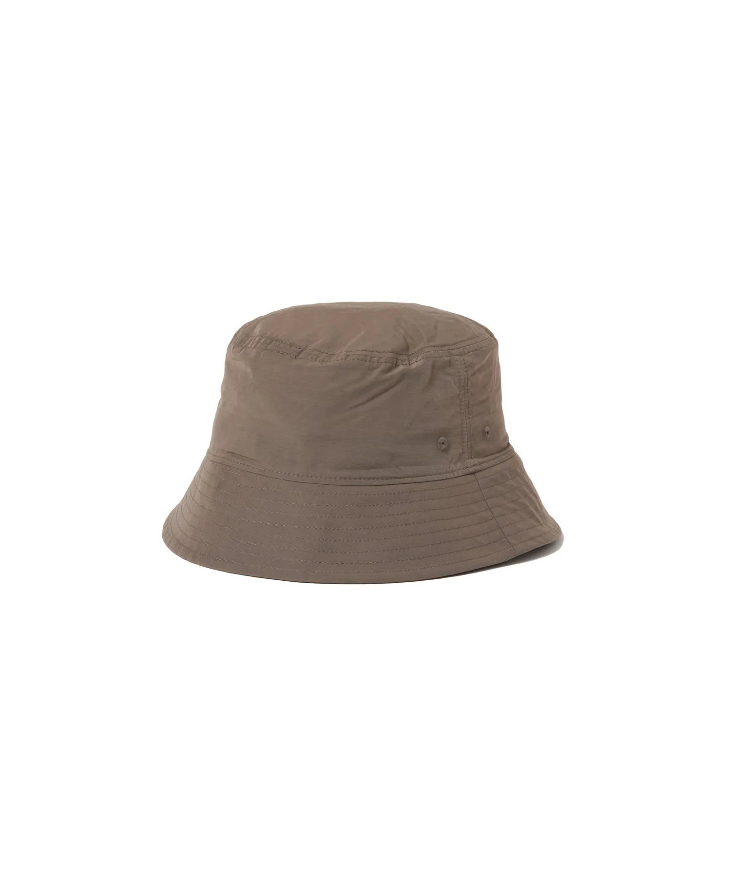 【MEN , WOMEN】GOLDWIN ナイロンハット