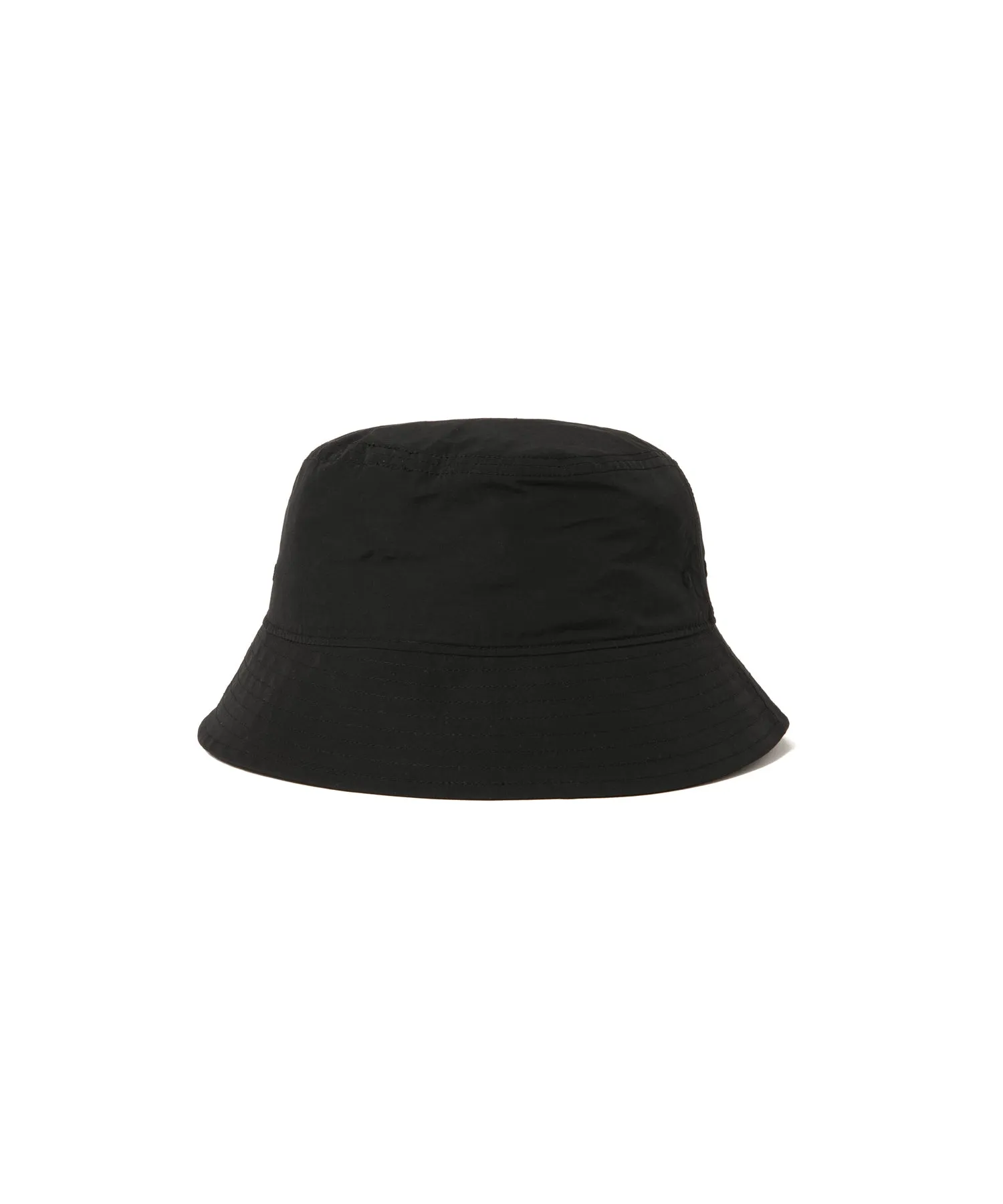 【MEN , WOMEN】GOLDWIN ナイロンハット