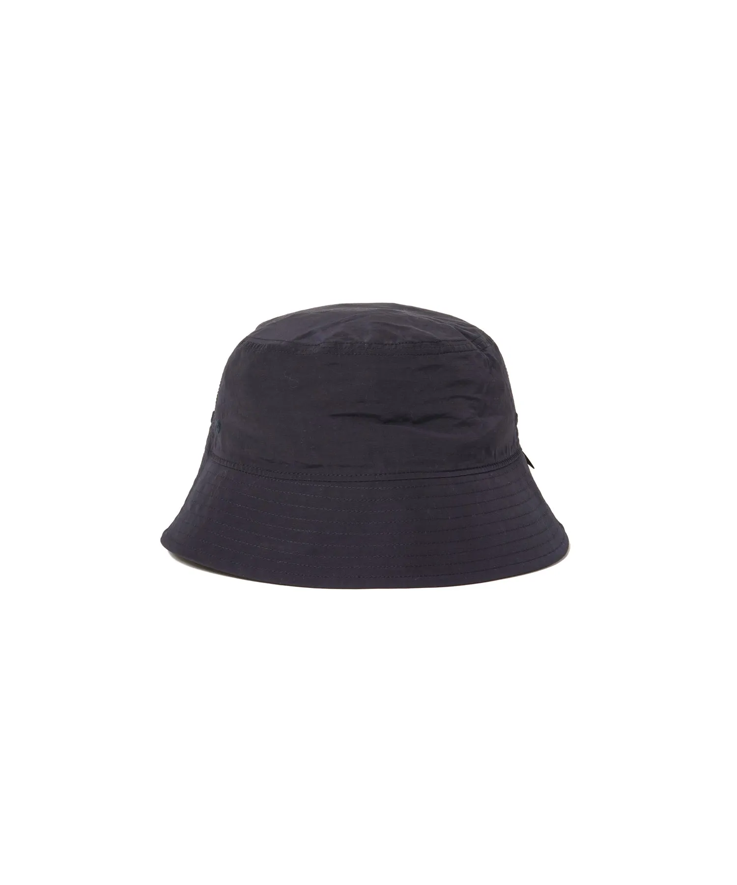 【MEN , WOMEN】GOLDWIN ナイロンハット