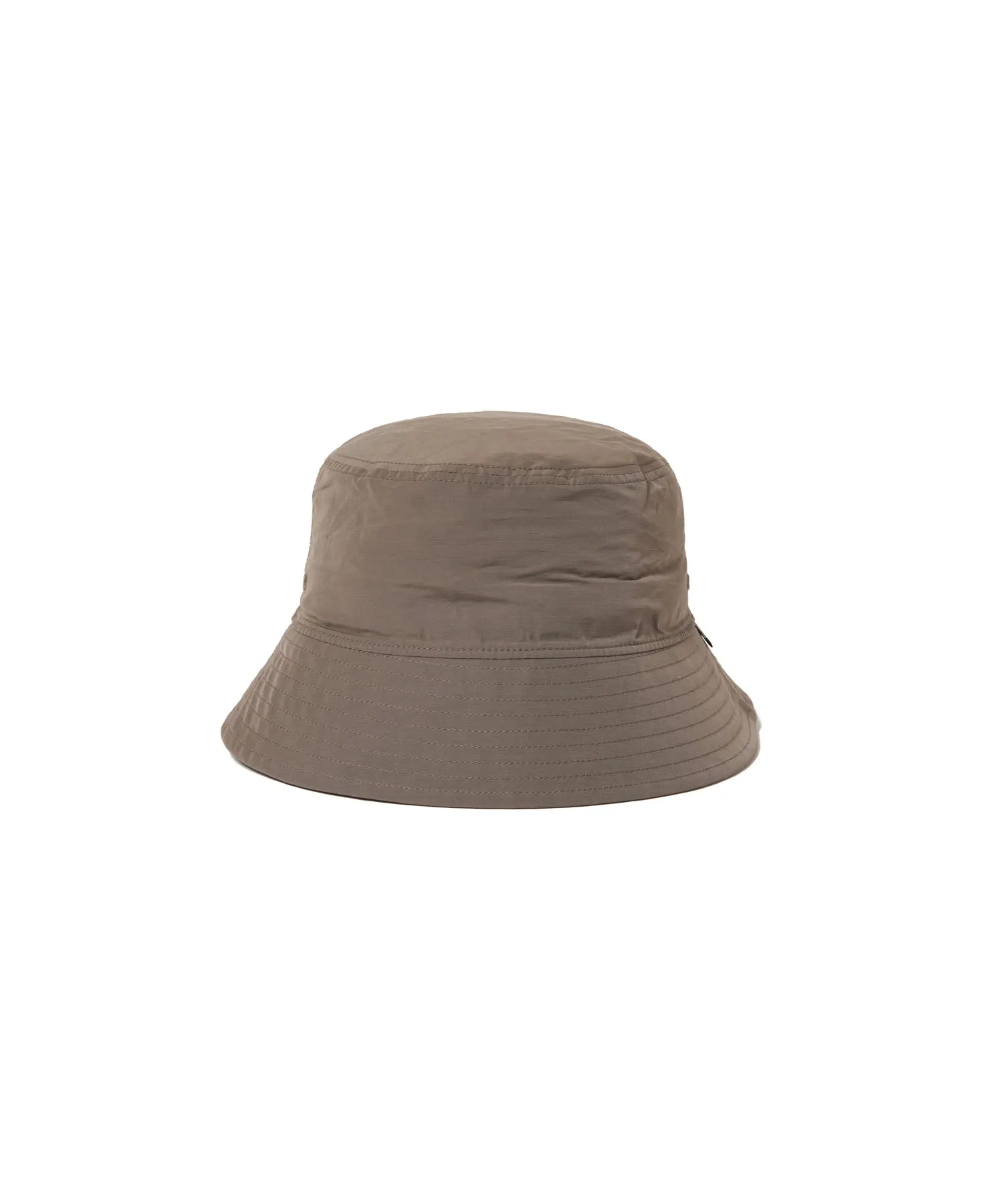 【MEN , WOMEN】GOLDWIN ナイロンハット
