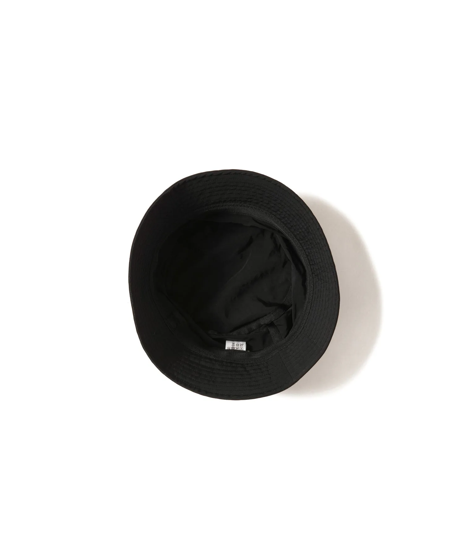 【MEN , WOMEN】GOLDWIN ナイロンハット