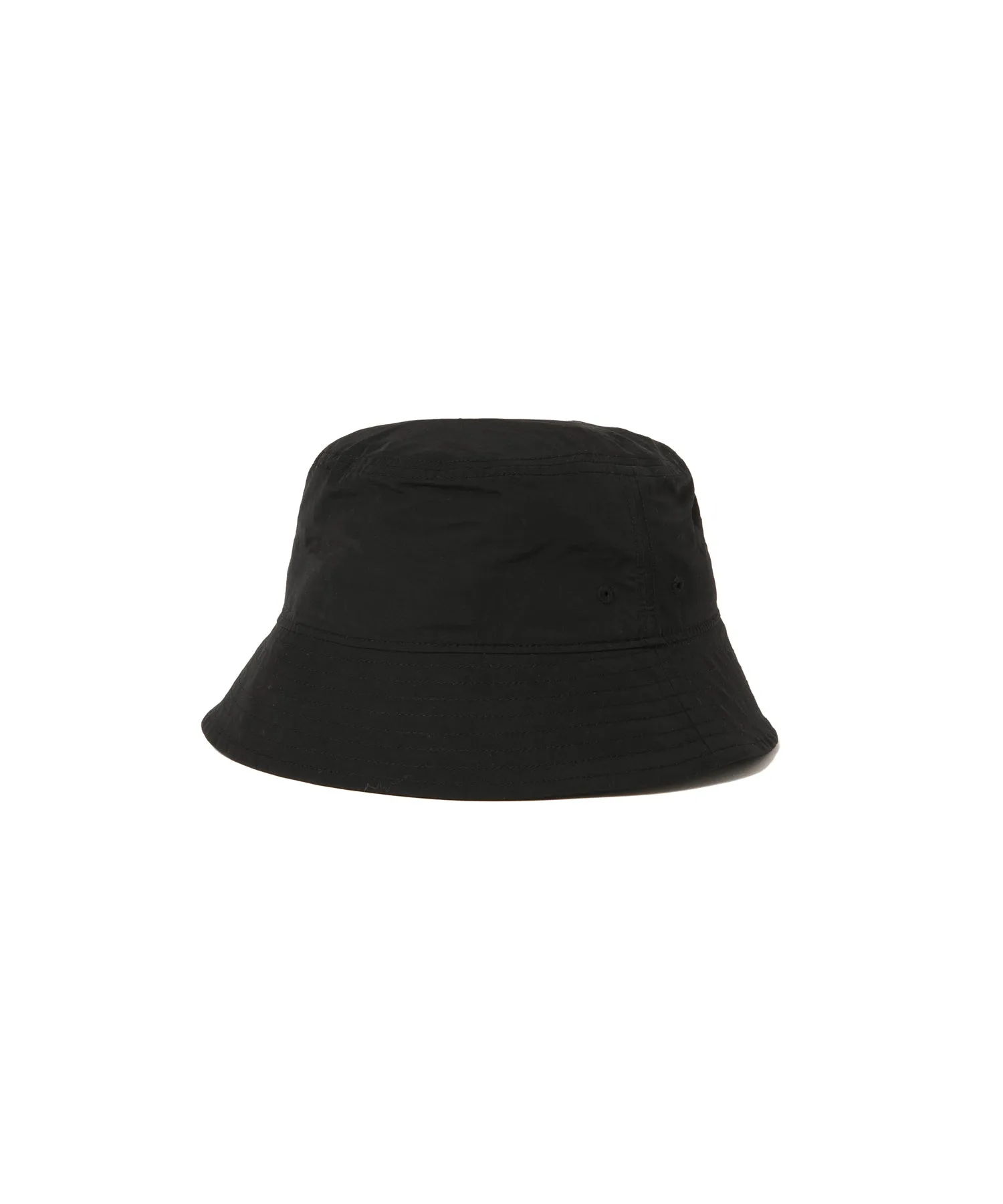 【MEN , WOMEN】GOLDWIN ナイロンハット