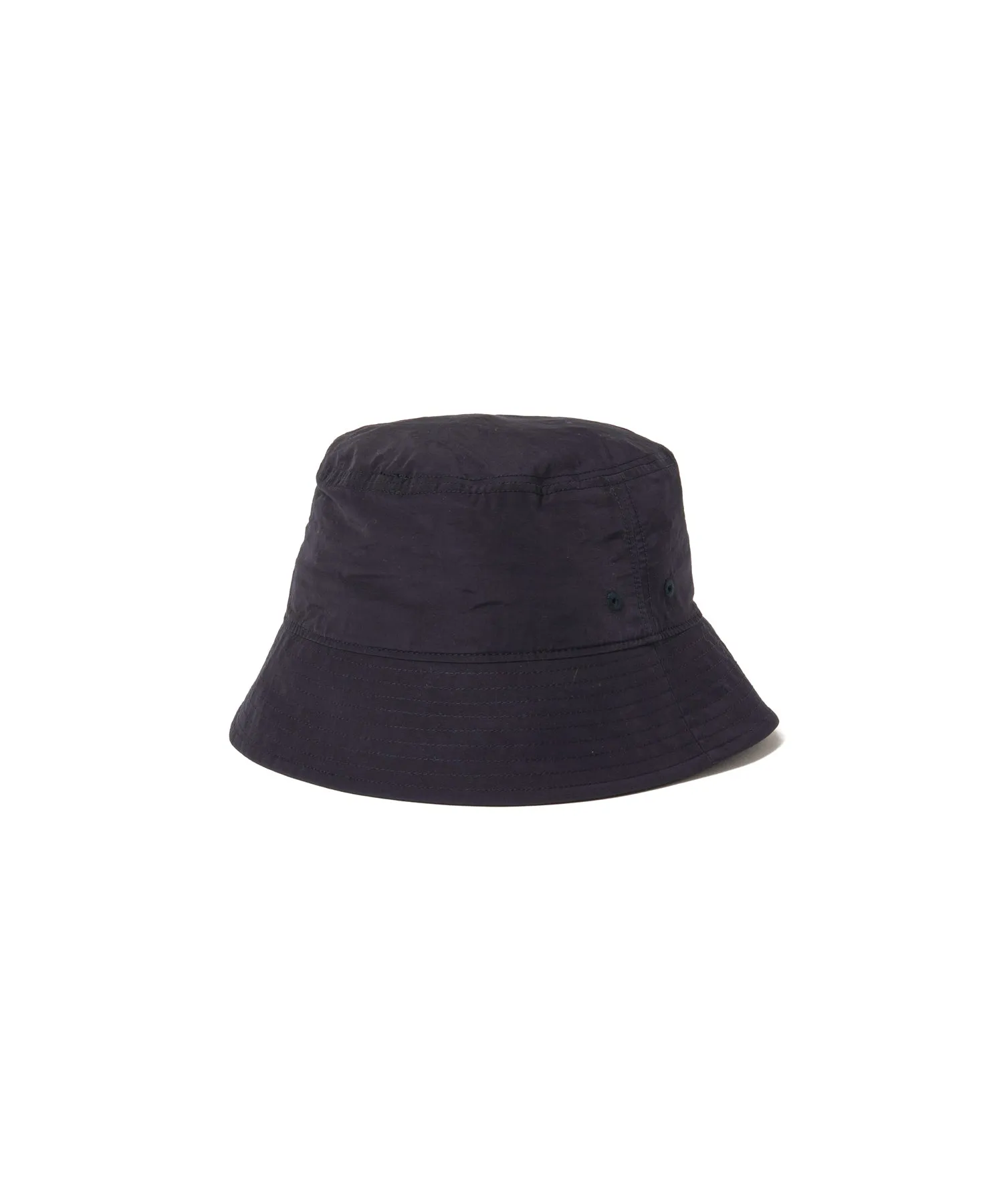 【MEN , WOMEN】GOLDWIN ナイロンハット