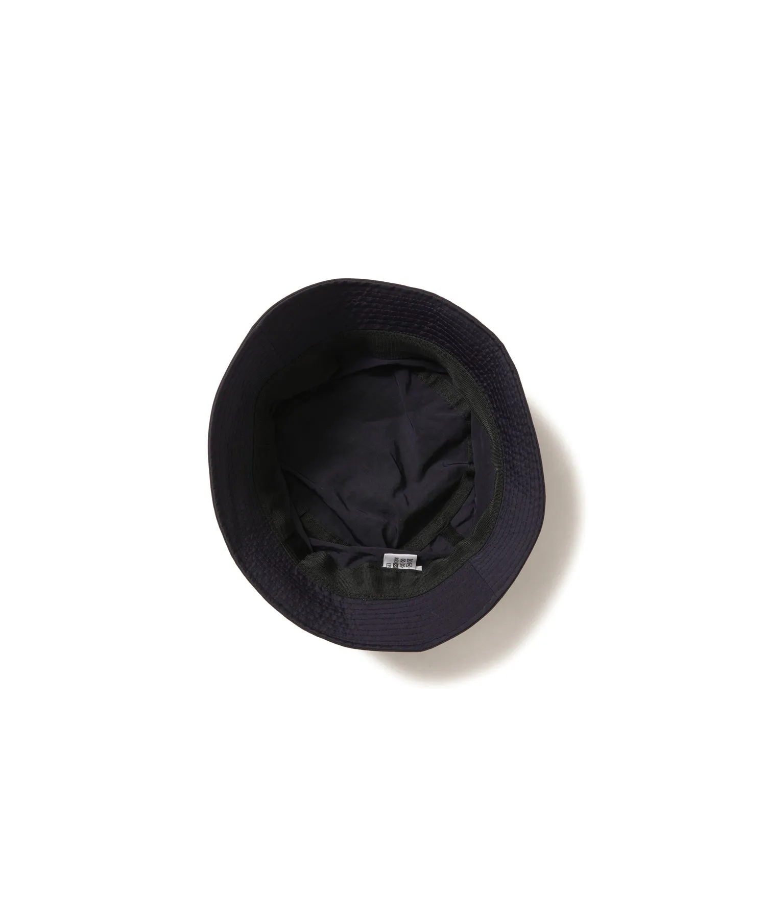 【MEN , WOMEN】GOLDWIN ナイロンハット