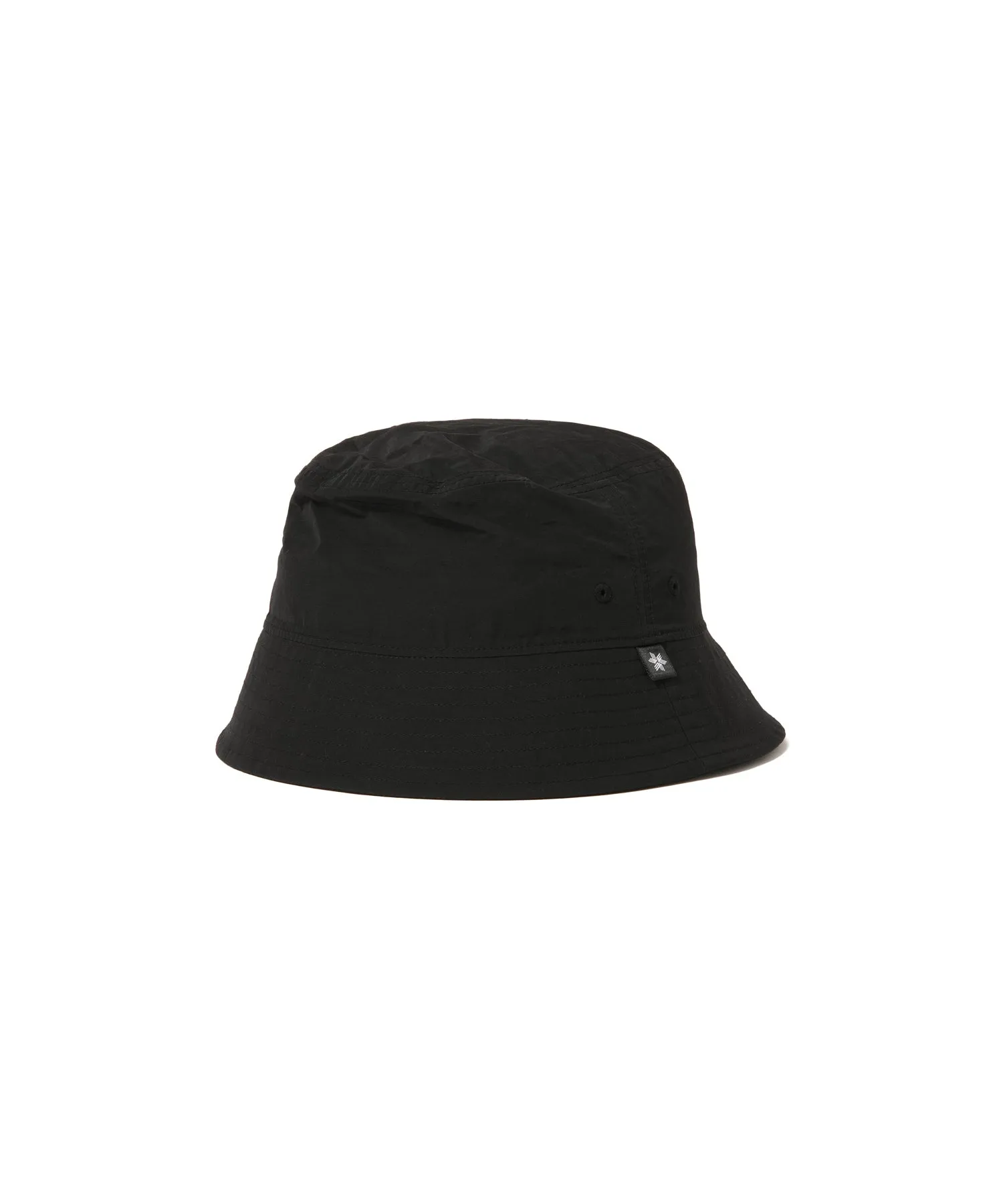 【MEN , WOMEN】GOLDWIN ナイロンハット
