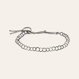Mystery Healing Bracelet