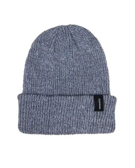 OG Beanie