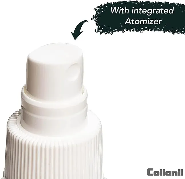 Organic Bamboo Lotion