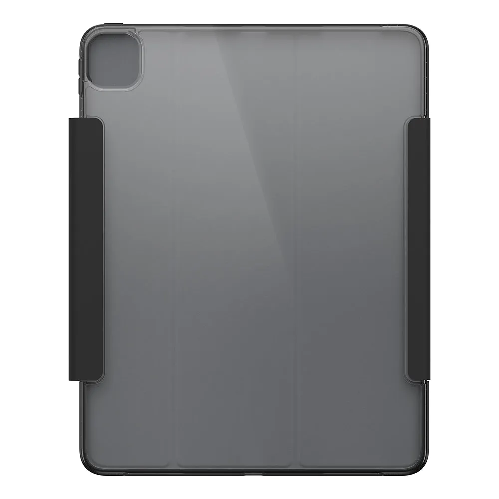 Otterbox Symmetry 360 Case - For iPad 10.2" 7th/8th/9th Gen