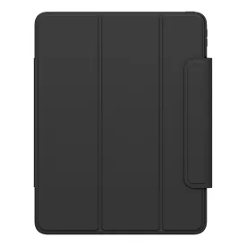 Otterbox Symmetry 360 Case - For iPad 10.2" 7th/8th/9th Gen