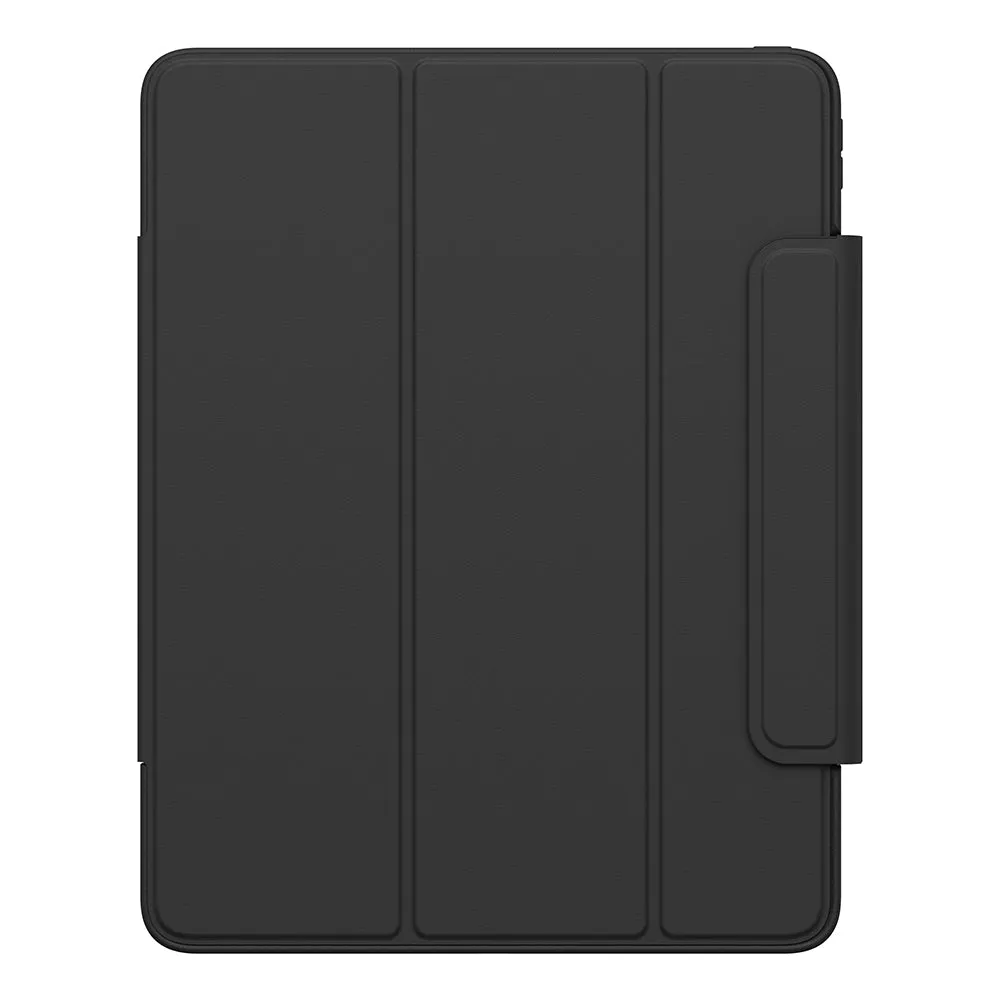 Otterbox Symmetry 360 Case - For iPad 10.2" 7th/8th/9th Gen