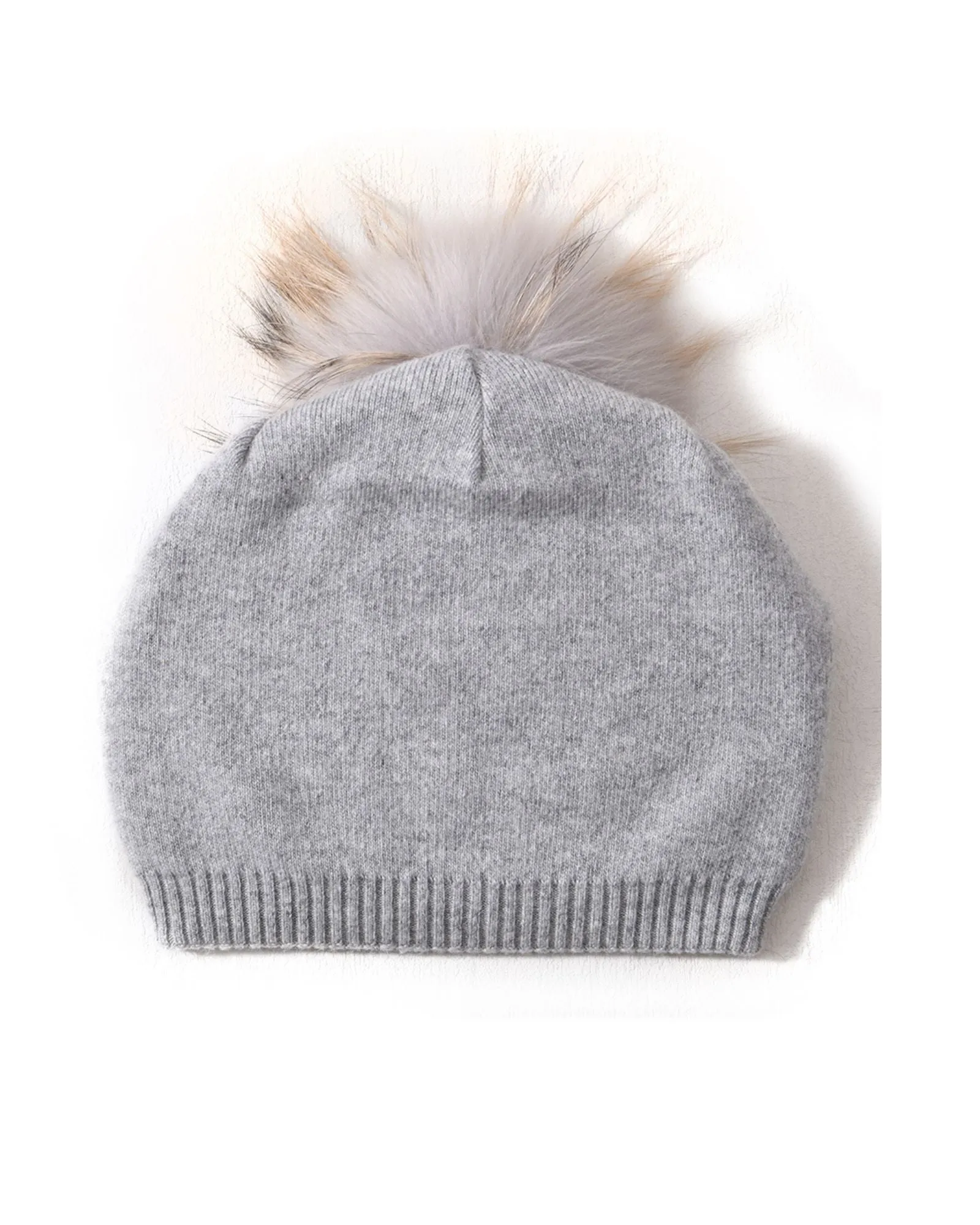 Prenelove Evelyn Pom Pom Hat
