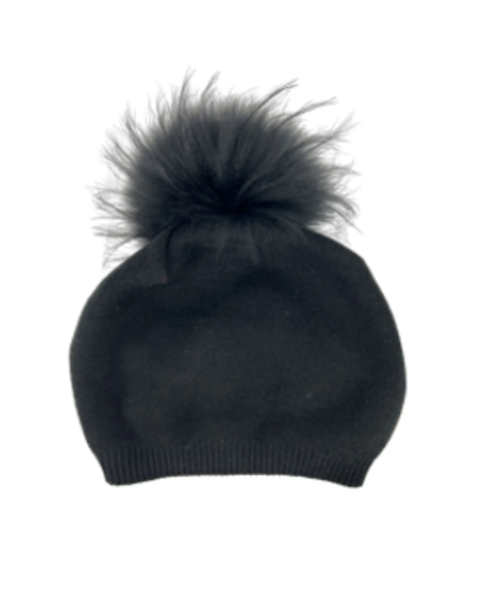 Prenelove Evelyn Pom Pom Hat