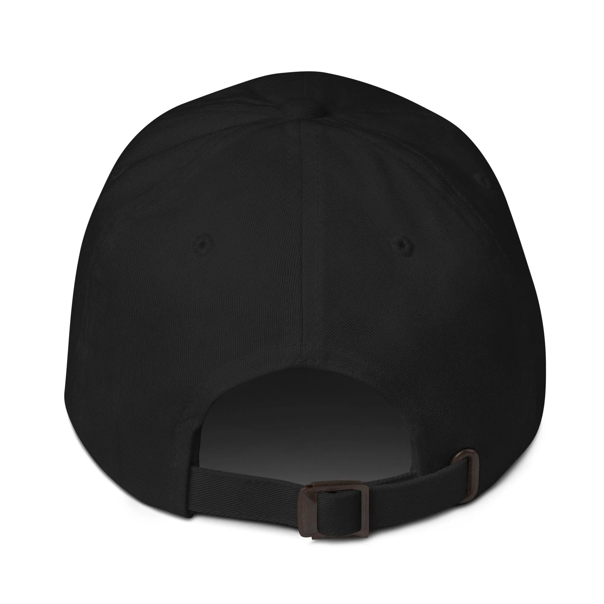 Protect Kids Not Guns Baseball Hat