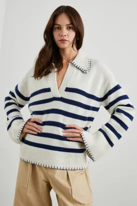 Rails Athena Knit