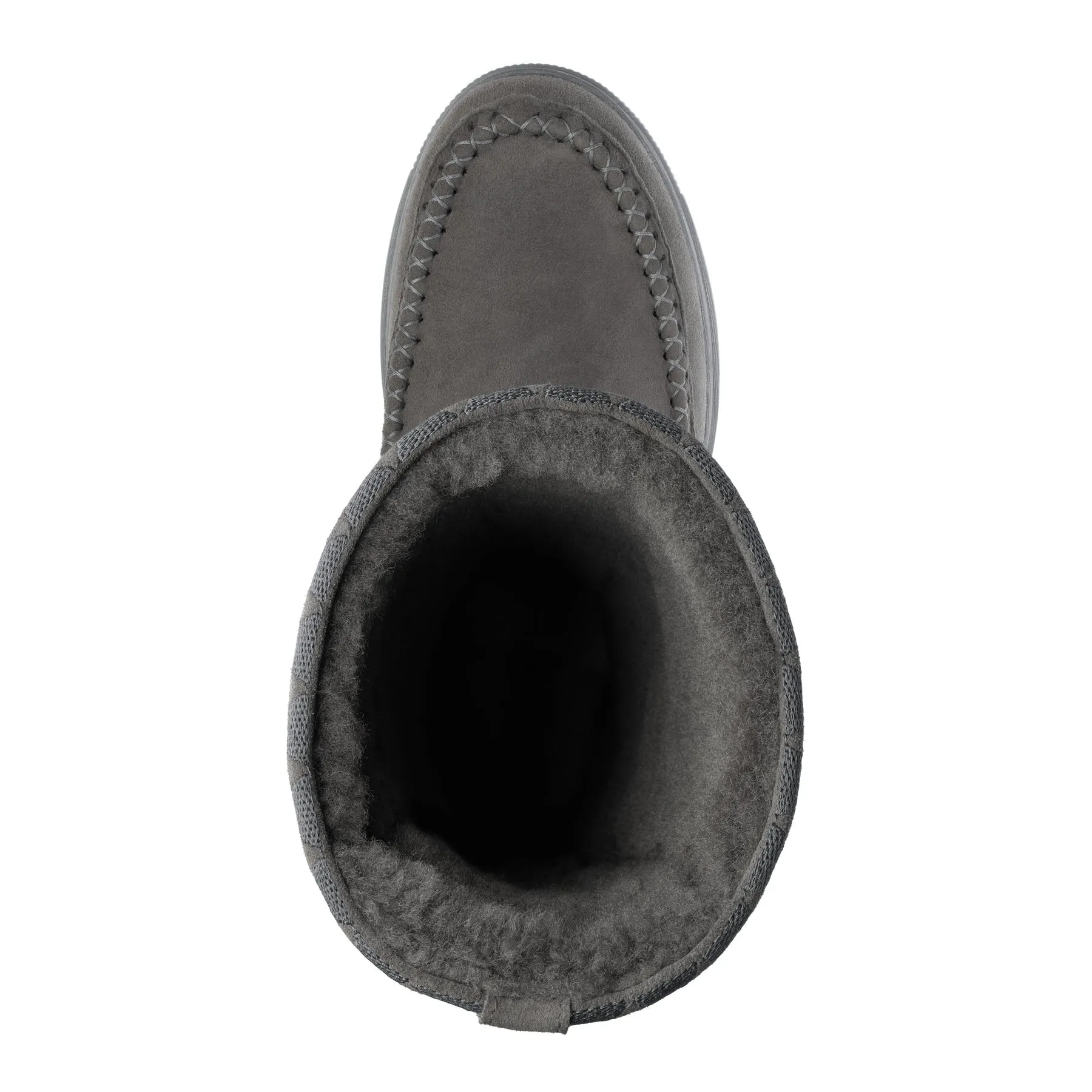 Reflections Winter Boot