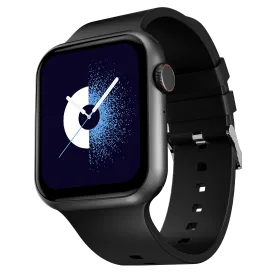 Ring Plus