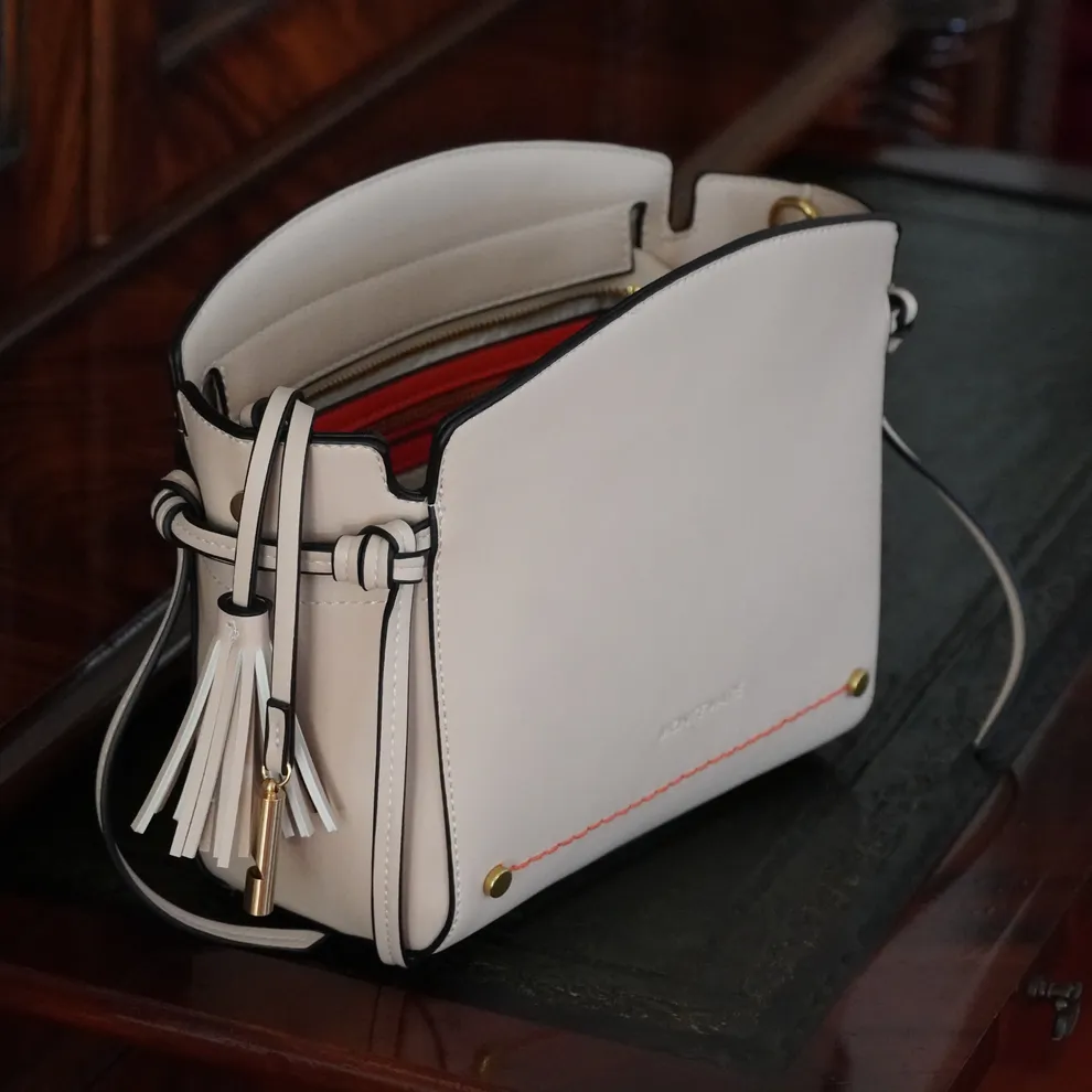 Roma Crossbody