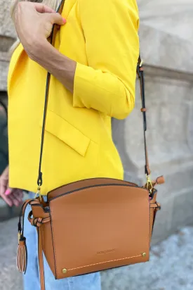Roma Crossbody