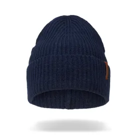 Runr Morzine Beanie Hat AW24