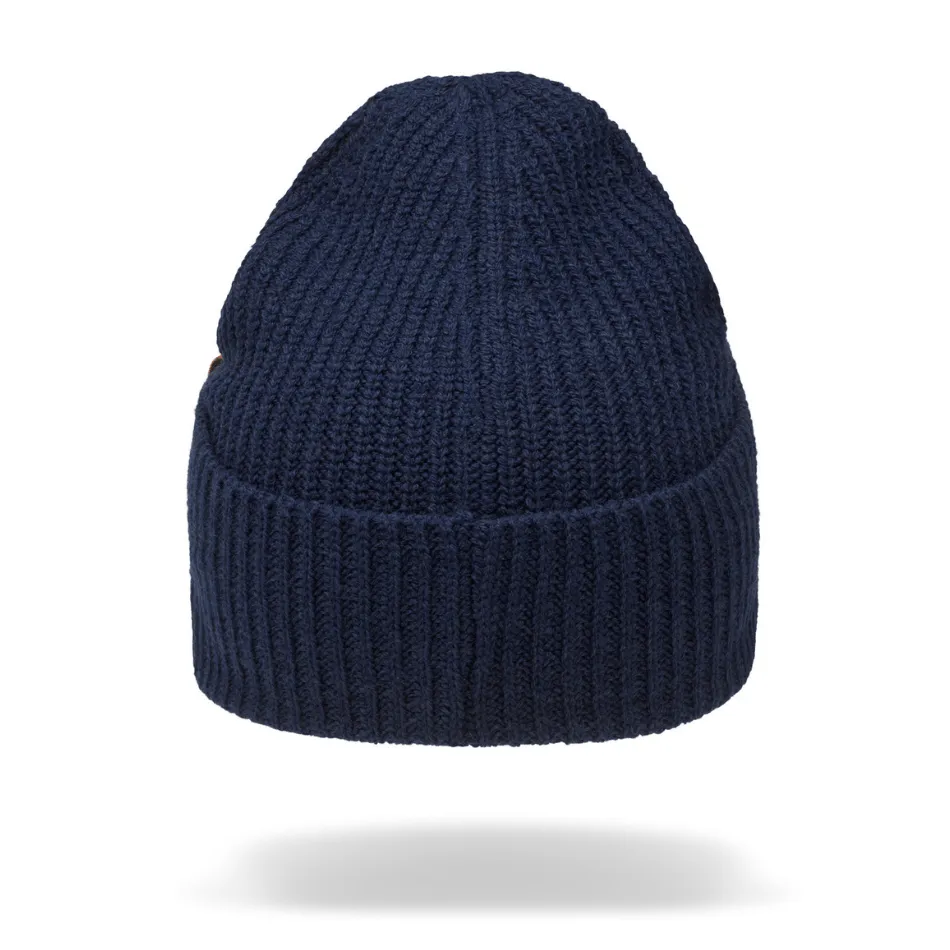 Runr Morzine Beanie Hat AW24