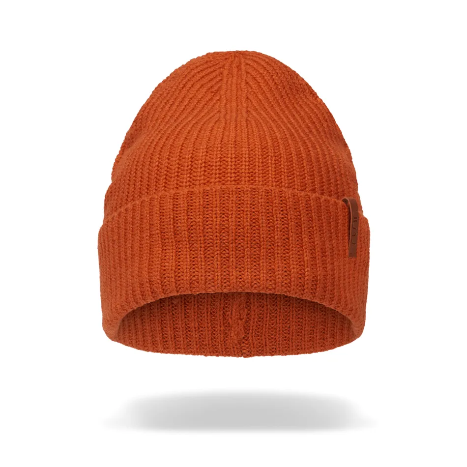 Runr Narvik Beanie Hat AW24