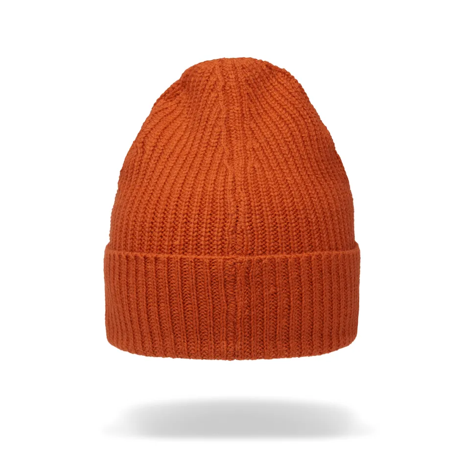 Runr Narvik Beanie Hat AW24