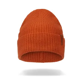 Runr Narvik Beanie Hat AW24