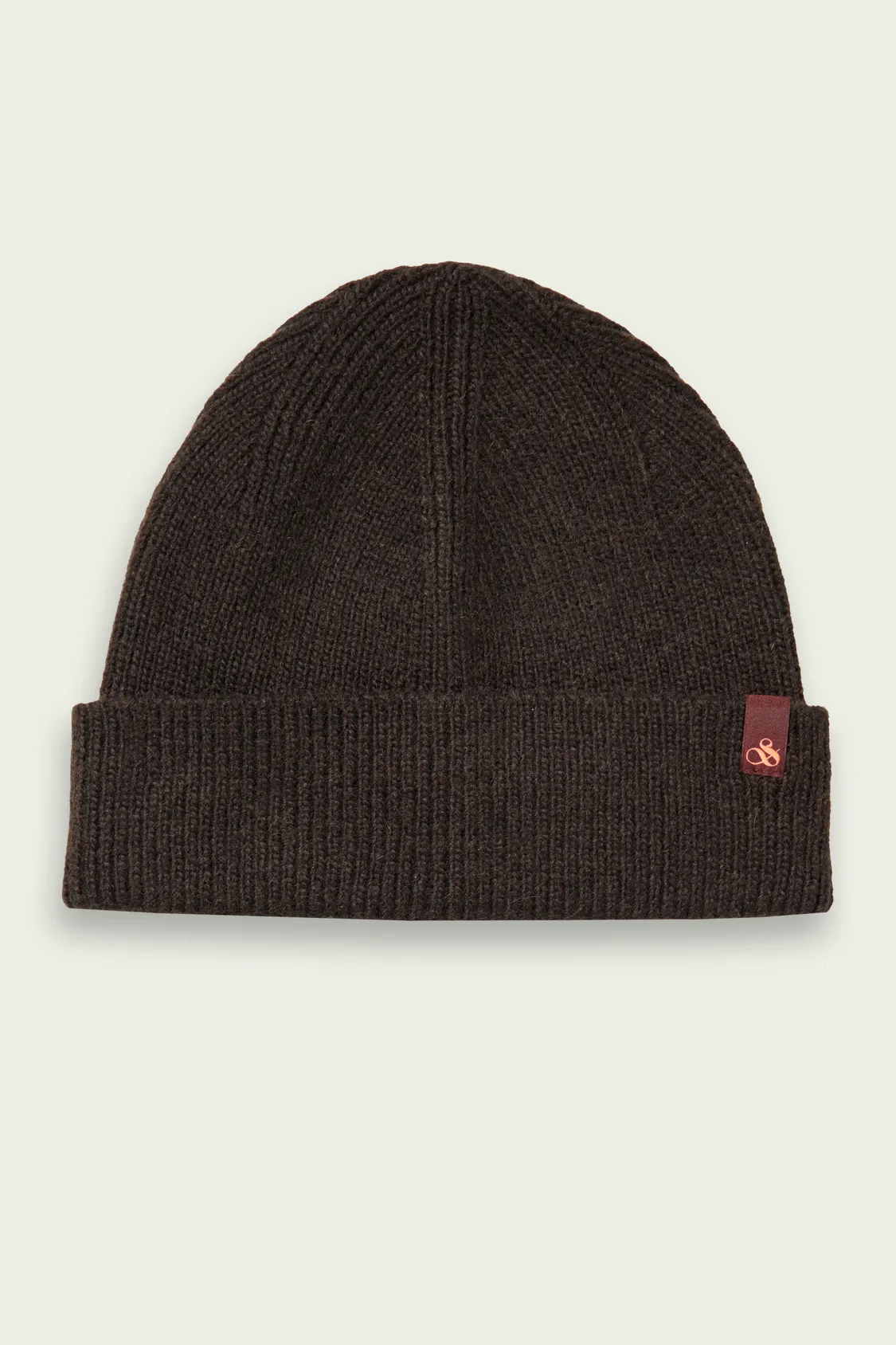 S&S BEANIE - 169448