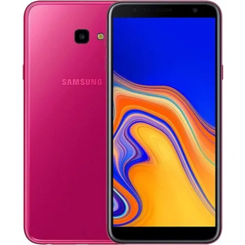 Samsung Galaxy J4 Plus