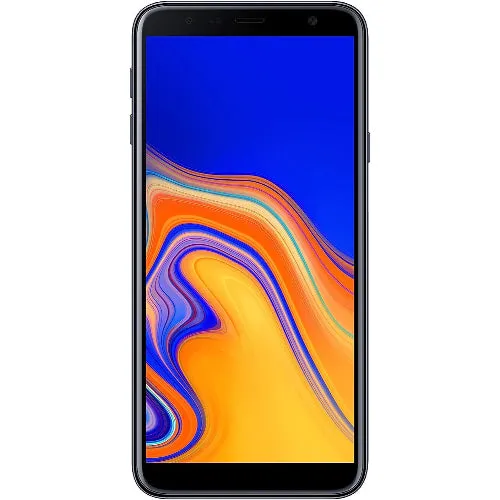 Samsung Galaxy J4 Plus