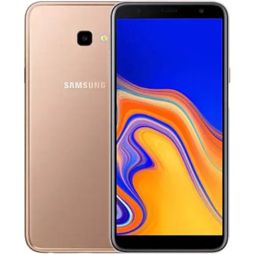 Samsung Galaxy J4 Plus