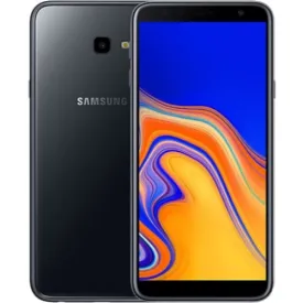 Samsung Galaxy J4 Plus