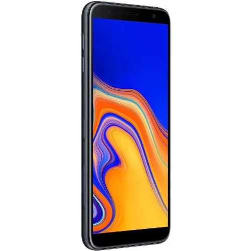 Samsung Galaxy J4 Plus