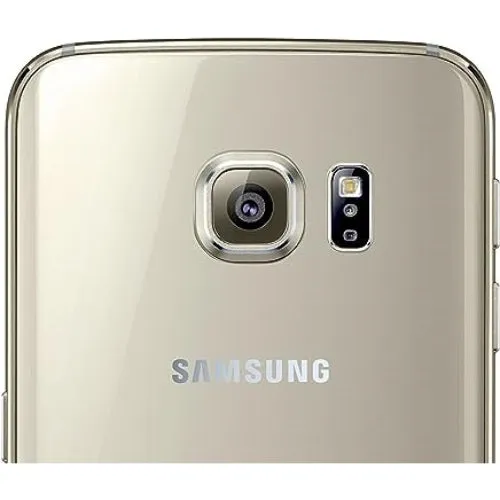 Samsung Galaxy S6