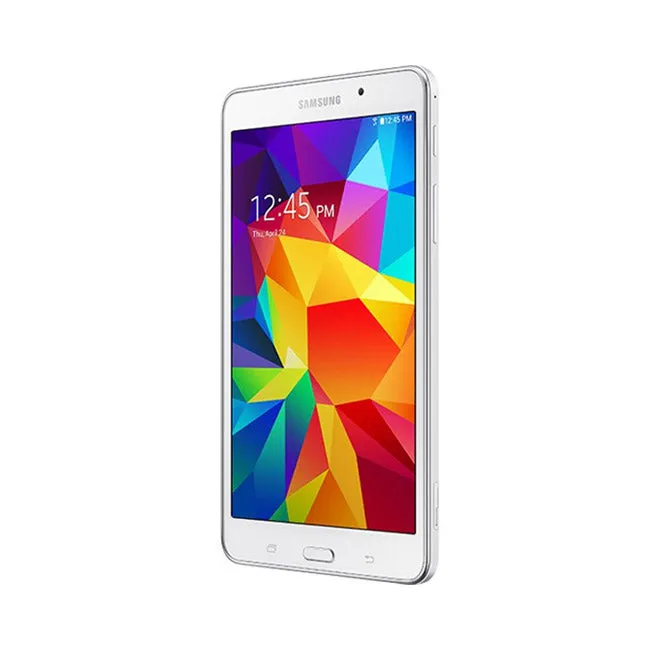 Samsung Galaxy Tab 4 7.0 8GB Wi-Fi | Unlocked