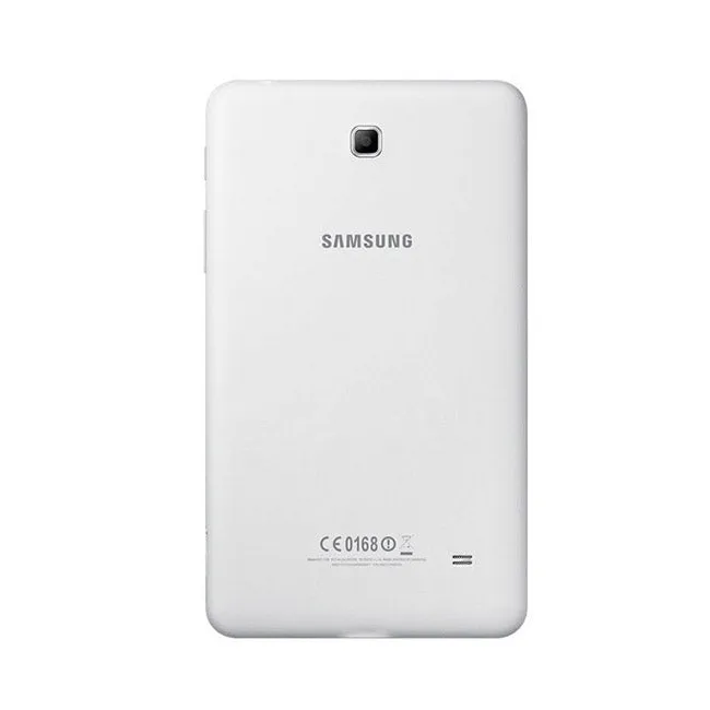 Samsung Galaxy Tab 4 7.0 8GB Wi-Fi | Unlocked
