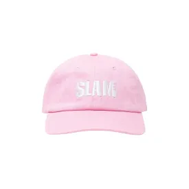 SLAM Dad Hat