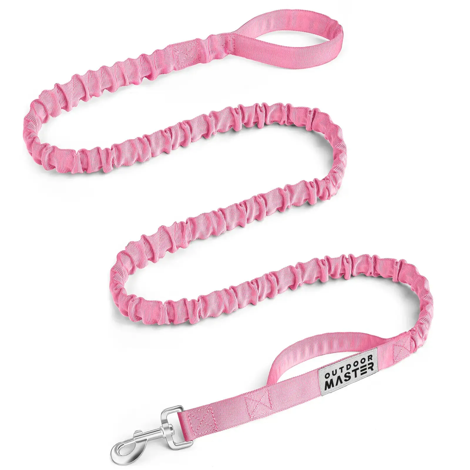 SPORTS DOG LEASH