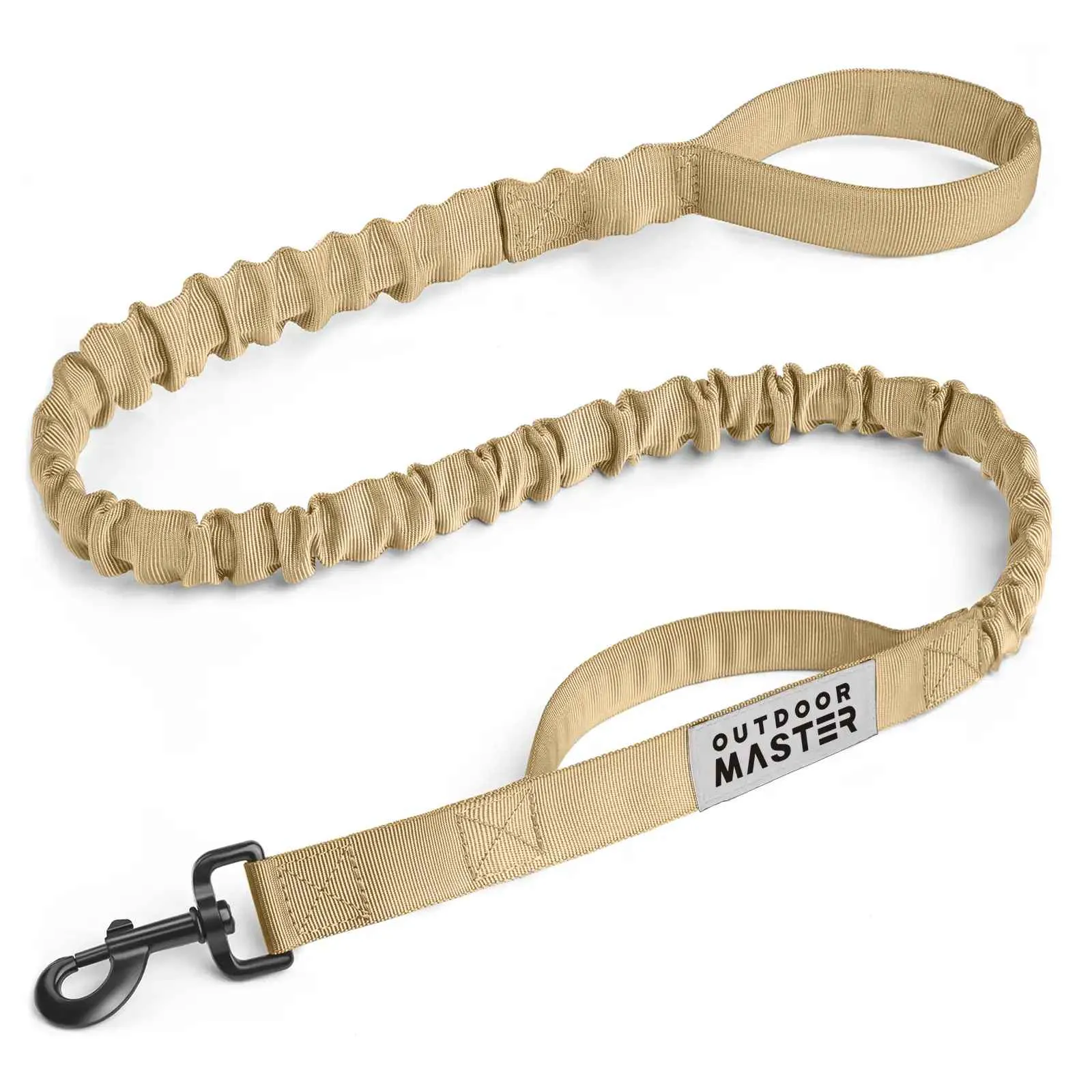 SPORTS DOG LEASH