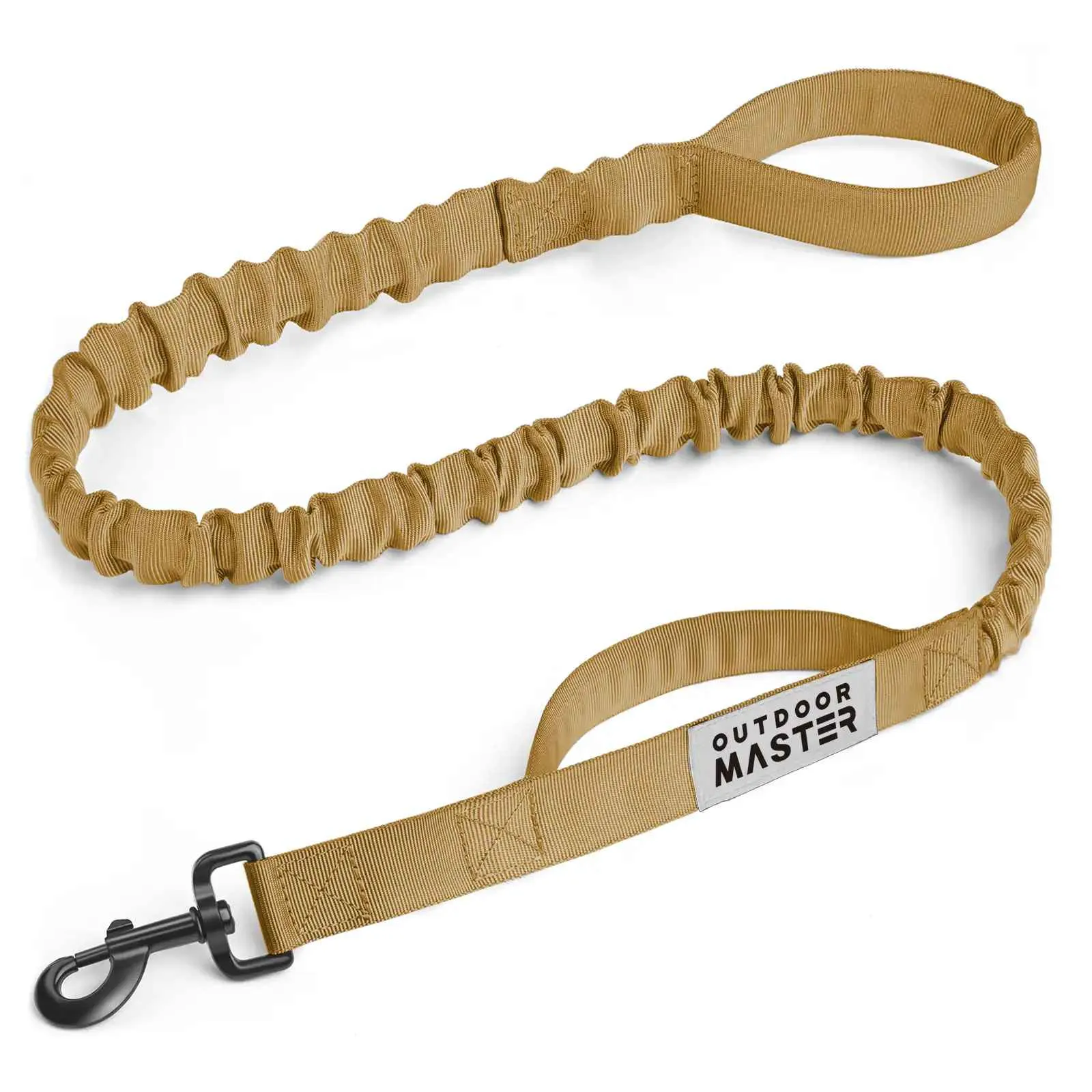 SPORTS DOG LEASH
